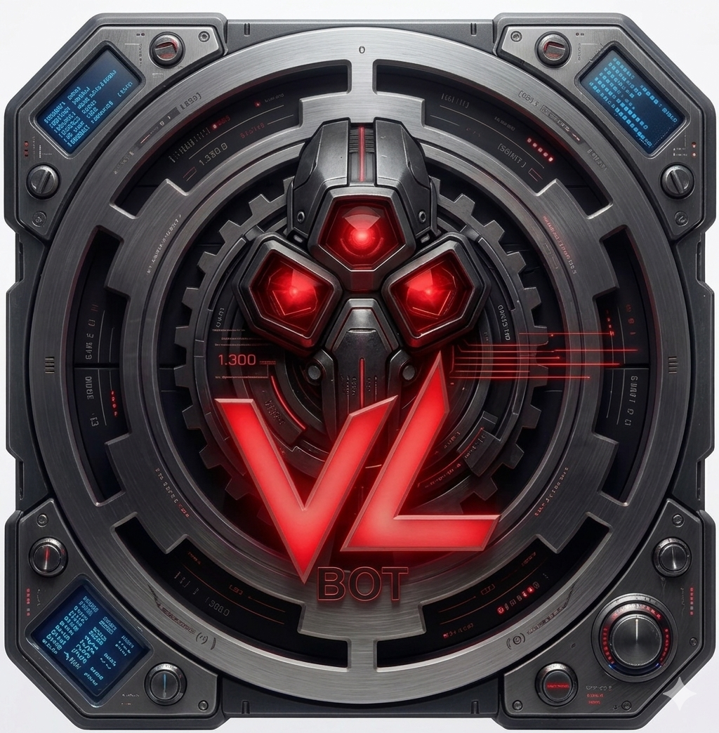 VLbot